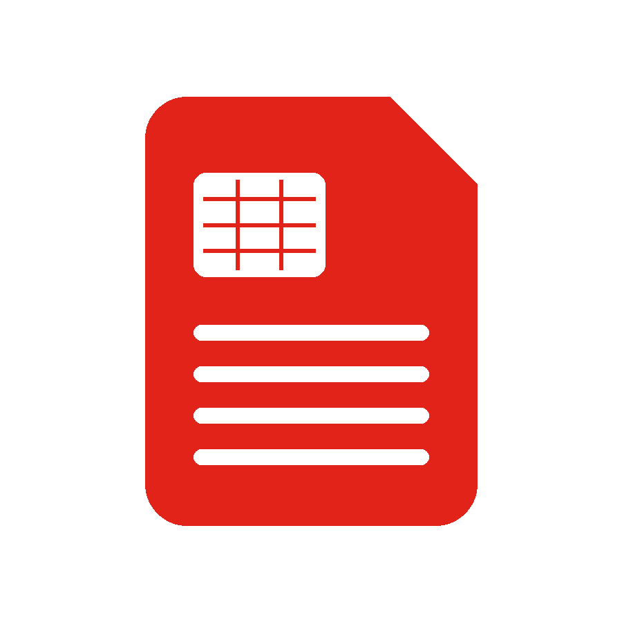 SIM Renewal