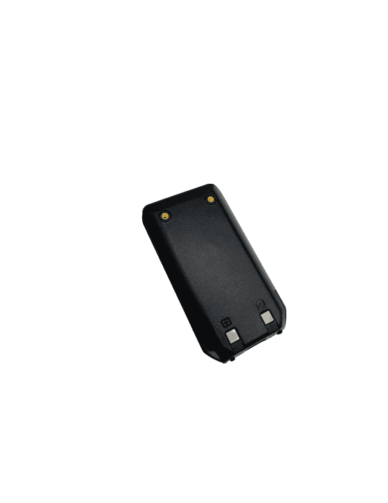 Spare Battery Pack