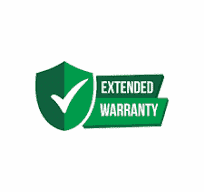 Radio System Analyst Program & Equipment Warranty